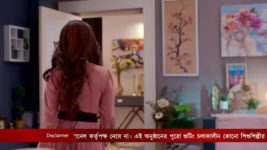 Khelna Bari S01 E180 13th November 2022