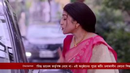 Khelna Bari S01 E189 22nd November 2022