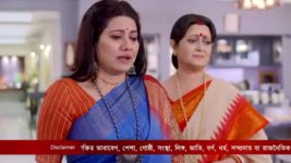 Khelna Bari S01 E202 5th December 2022