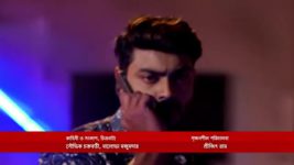 Khelna Bari S01 E216 19th December 2022