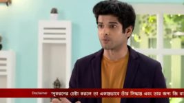 Ki Kore Bolbo Tomay S01E135 24th August 2020 Full Episode