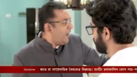 Ki Kore Bolbo Tomay S01E140 29th August 2020 Full Episode