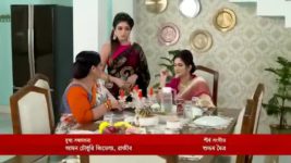 Ki Kore Bolbo Tomay S01E149 10th September 2020 Full Episode