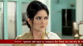 Ki Kore Bolbo Tomay S01E151 14th September 2020 Full Episode