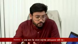 Ki Kore Bolbo Tomay S01E153 16th September 2020 Full Episode