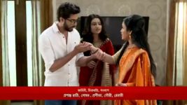 Ki Kore Bolbo Tomay S01E165 5th October 2020 Full Episode