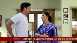 Ki Kore Bolbo Tomay S01E166 6th October 2020 Full Episode