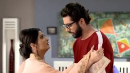 Ki Kore Bolbo Tomay S01E171 13th October 2020 Full Episode