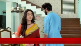 Ki Kore Bolbo Tomay S01E172 14th October 2020 Full Episode