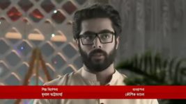 Ki Kore Bolbo Tomay S01E179 23rd October 2020 Full Episode