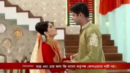 Ki Kore Bolbo Tomay S01E185 2nd November 2020 Full Episode