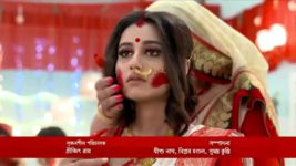 Ki Kore Bolbo Tomay S01E186 3rd November 2020 Full Episode