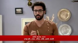 Ki Kore Bolbo Tomay S01E188 5th November 2020 Full Episode