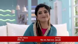 Ki Kore Bolbo Tomay S01E198 19th November 2020 Full Episode