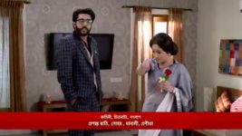 Ki Kore Bolbo Tomay S01E205 30th November 2020 Full Episode