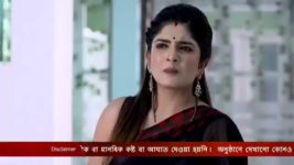 Ki Kore Bolbo Tomay S01E210 7th December 2020 Full Episode