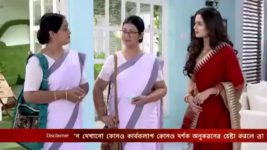 Ki Kore Bolbo Tomay S01E212 9th December 2020 Full Episode