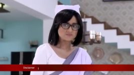 Ki Kore Bolbo Tomay S01E231 5th January 2021 Full Episode