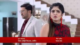 Ki Kore Bolbo Tomay S01E242 20th January 2021 Full Episode