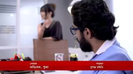 Ki Kore Bolbo Tomay S01E253 4th February 2021 Full Episode