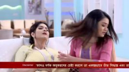 Ki Kore Bolbo Tomay S01E270 1st March 2021 Full Episode