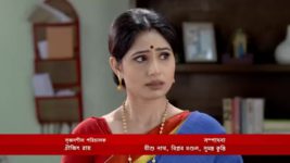 Ki Kore Bolbo Tomay S01E359 2nd July 2021 Full Episode