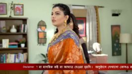 Ki Kore Bolbo Tomay S01E371 21st July 2021 Full Episode