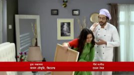 Ki Kore Bolbo Tomay S01E373 23rd July 2021 Full Episode