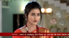 Ki Kore Bolbo Tomay S01E377 29th July 2021 Full Episode