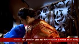 Ki Kore Bolbo Tomay S01E379 2nd August 2021 Full Episode