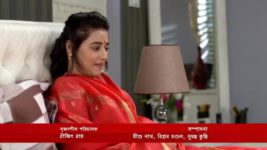 Ki Kore Bolbo Tomay S01E382 5th August 2021 Full Episode