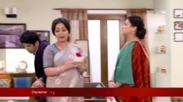 Ki Kore Bolbo Tomay S01E67 17th March 2020 Full Episode