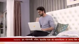 Ki Kore Bolbo Tomay S01E78 15th June 2020 Full Episode