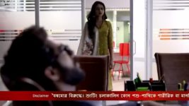 Ki Kore Bolbo Tomay S01E79 16th June 2020 Full Episode