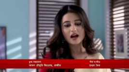 Ki Kore Bolbo Tomay S01E90 29th June 2020 Full Episode