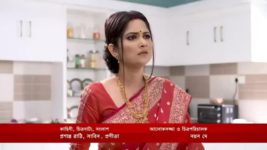 Ki Kore Bolbo Tomay S01E91 30th June 2020 Full Episode