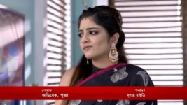 Ki Kore Bolbo Tomay S01E92 1st July 2020 Full Episode