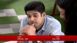 Ki Kore Bolbo Tomay S01E99 9th July 2020 Full Episode