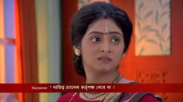 Krishnakoli S01E1012 2nd July 2021 Full Episode