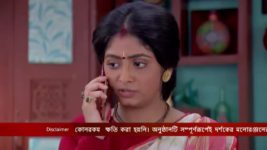 Krishnakoli S01E1031 21st July 2021 Full Episode