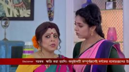 Krishnakoli S01E406 3rd August 2019 Full Episode