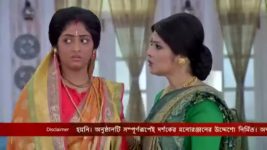 Krishnakoli S01E760 16th October 2020 Full Episode