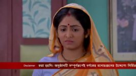 Krishnakoli S01E828 23rd December 2020 Full Episode