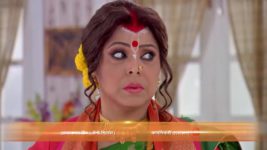 Krishnakoli S01E83 13th September 2018 Full Episode