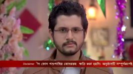 Krishnakoli S01E853 16th January 2021 Full Episode