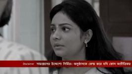 Krishnakoli S01E857 21st January 2021 Full Episode