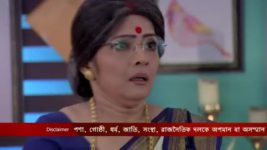 Krishnakoli S01E858 22nd January 2021 Full Episode