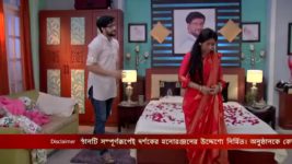 Krishnakoli S01E862 26th January 2021 Full Episode