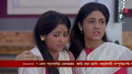 Krishnakoli S01E864 28th January 2021 Full Episode