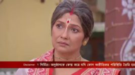 Krishnakoli S01E869 2nd February 2021 Full Episode